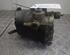 Abs Hydraulic Unit MERCEDES-BENZ C-Klasse (W202)