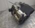 Abs Hydraulic Unit MERCEDES-BENZ C-Klasse (W202)