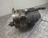 Abs Hydraulic Unit MERCEDES-BENZ C-Klasse (W202)