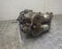 Abs Hydraulic Unit MERCEDES-BENZ C-Klasse (W202)