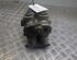 Abs Hydraulic Unit MERCEDES-BENZ C-Klasse (W202)