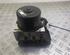 Abs Hydraulic Unit VW Golf IV (1J1)