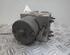 Abs Hydraulic Unit FIAT Punto (188)