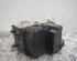 Abs Hydraulic Unit FIAT Punto (188)