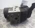 Abs Hydraulic Unit FIAT Punto (188)