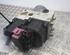 Abs Hydraulic Unit OPEL Astra G CC (F08, F48)