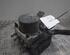 Abs Hydraulic Unit PEUGEOT 107 (PM, PN)