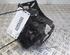 Abs Hydraulic Unit FORD Galaxy (WGR)