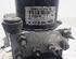 Abs Hydraulic Unit FORD Focus (DAW, DBW)