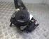 Abs Hydraulic Unit PEUGEOT 206 Schrägheck (2A/C)