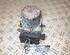 Abs Hydraulic Unit OPEL Meriva (--)