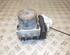 Abs Hydraulic Unit OPEL Meriva (--)