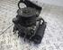 Abs Hydraulic Unit VW Golf IV (1J1)