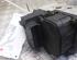 Abs Hydraulic Unit FORD Mondeo III (B5Y)