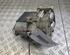 ABS-Regler AUDI 80 8C, B4 1.9 TDI 66 kW 90 PS 09.1991-12.1994