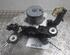 Abs Hydraulic Unit FORD Galaxy (WA6)