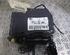 Abs Hydraulic Unit FORD Galaxy (WA6)