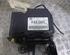 Abs Hydraulic Unit FORD Galaxy (WA6)