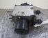 Abs Hydraulic Unit VW Passat Variant (3C5)