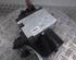 Abs Hydraulic Unit VW Passat Variant (3C5)