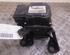 Abs Hydraulic Unit FORD Galaxy (WA6)