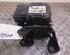 Abs Hydraulic Unit FORD Galaxy (WA6)