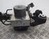 Abs Hydraulic Unit FORD Galaxy (WA6)