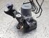 Abs Hydraulic Unit FORD Galaxy (WA6)