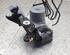 Abs Hydraulic Unit FORD Galaxy (WA6)