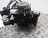 Abs Hydraulic Unit FORD Galaxy (WA6)