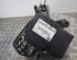 Abs Hydraulic Unit FORD Galaxy (WA6)