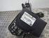 Abs Hydraulic Unit FORD Galaxy (WA6)