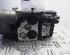 Abs Hydraulic Unit FIAT Punto (188)