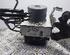 Abs Hydraulic Unit FORD Galaxy (WA6)