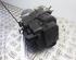 Abs Hydraulic Unit OPEL Meriva (--)