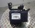 Abs Hydraulic Unit FORD Galaxy (WA6)