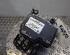 Abs Hydraulic Unit FORD Galaxy (WA6)