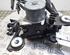 Abs Hydraulic Unit FORD Galaxy (WA6)