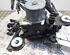 Abs Hydraulic Unit FORD Galaxy (WA6)