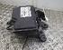 Abs Hydraulic Unit FORD Galaxy (WA6)