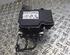 Abs Hydraulic Unit FORD Galaxy (WA6)