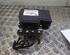 Abs Hydraulic Unit FORD Galaxy (WA6)