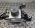 Abs Hydraulic Unit FORD Galaxy (WA6)