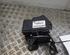 Abs Hydraulic Unit FORD Galaxy (WA6)