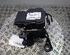 Abs Hydraulic Unit FORD Galaxy (WA6)