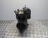 Abs Hydraulic Unit MERCEDES-BENZ A-Klasse (W168)