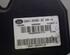 ABS-Regler CG91-2C405-CC FORD S-MAX WA6 2.0 TDCi 103 kW 140 PS 05.2006-12.2014