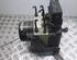 Abs Hydraulic Unit PEUGEOT 206 CC (2D)