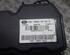 ABS-Regler CG91-2C405-CD FORD S-MAX WA6 2.0 TDCi 103 kW 140 PS 05.2006-12.2014