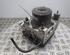 Abs Hydraulic Unit MAZDA 6 Stufenheck (GG)